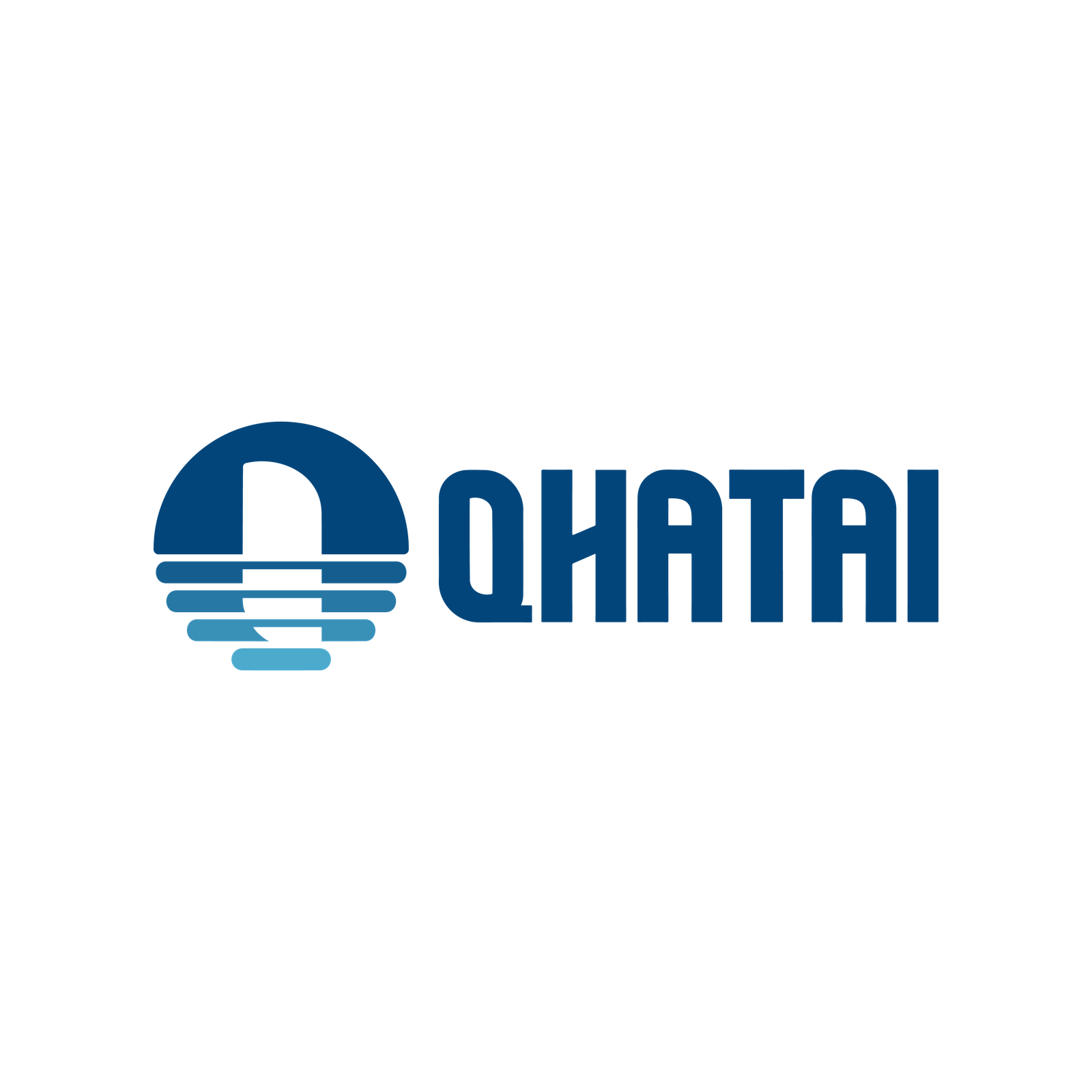 Q-ADS